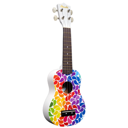 Ukulele - Soprano Size - Little Pickles Toy Store