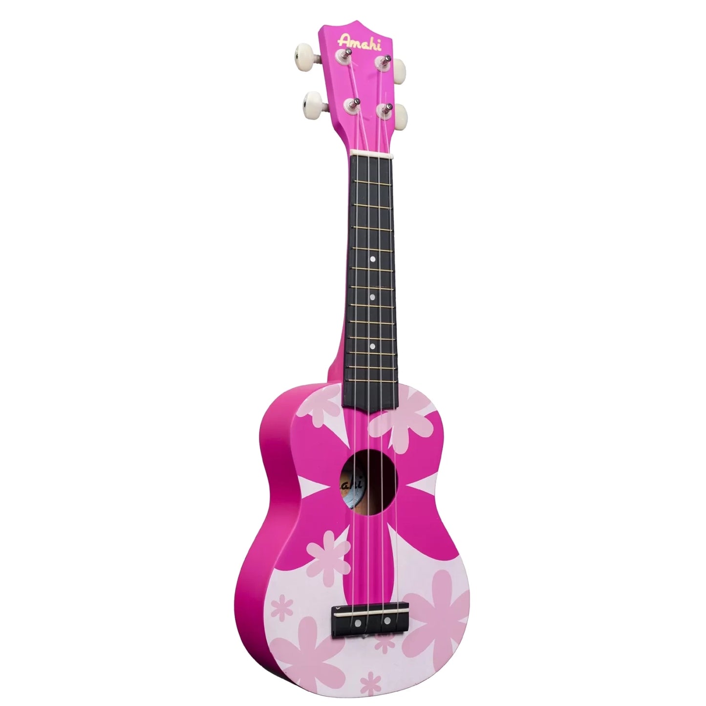 Ukulele - Soprano Size