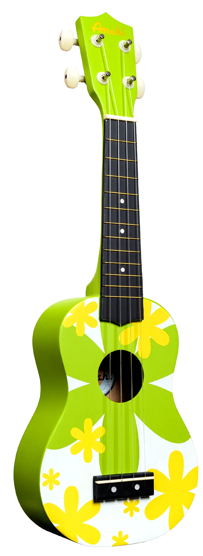 Ukulele - Soprano Size