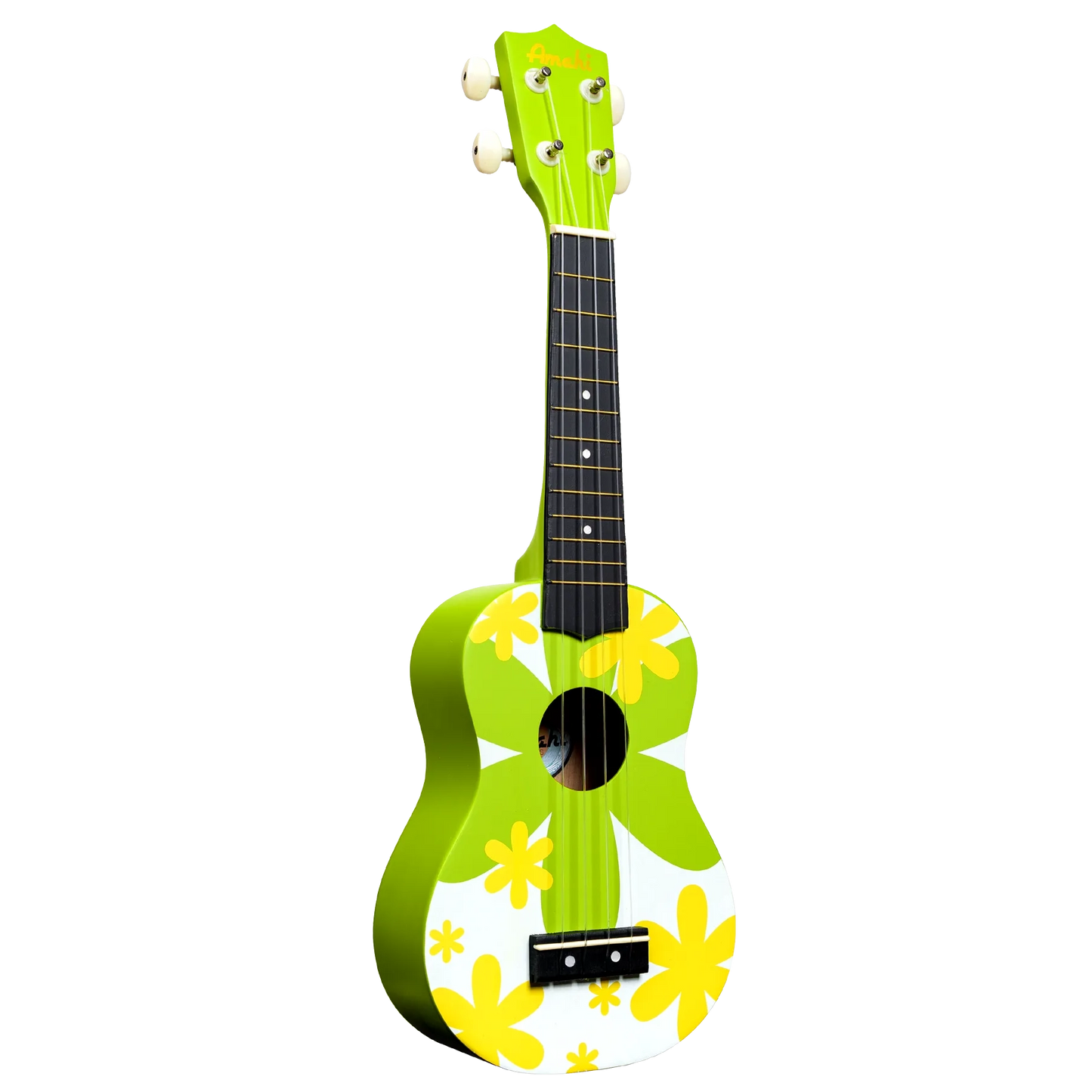 Ukulele - Soprano Size