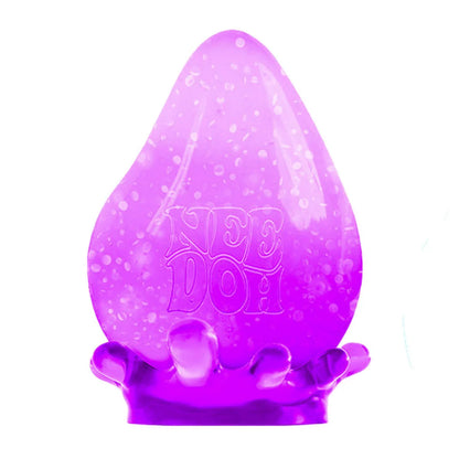 NeeDoh Dream Drop - Little Pickles Toy Store