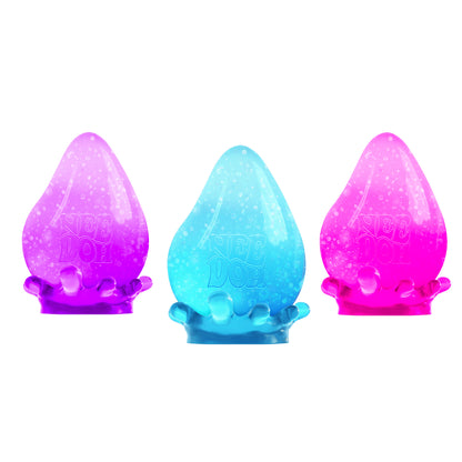 NeeDoh Dream Drop - Little Pickles Toy Store