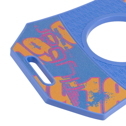 Pogo Trick Board - Little Pickles Toy Store
