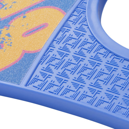 Pogo Trick Board - Little Pickles Toy Store