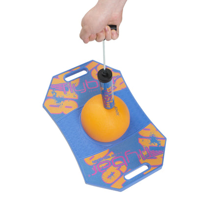 Pogo Trick Board - Little Pickles Toy Store