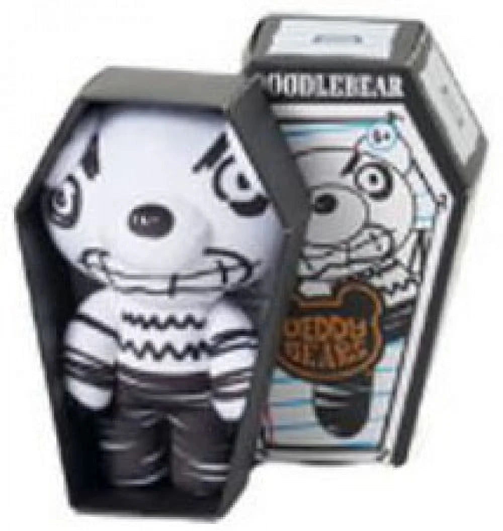 Deddy Bear