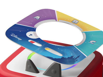 Tonies Disney Quiz Kingdom Game