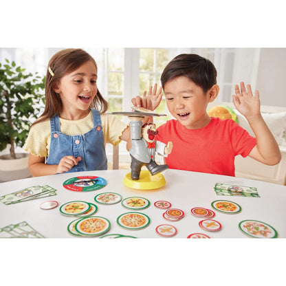 Game Zone Don’t Tip The Waiter - Little Pickles Toy Store
