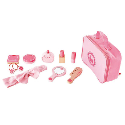 Beauty Belongings - Little Pickles Toy Store