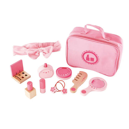 Beauty Belongings - Little Pickles Toy Store