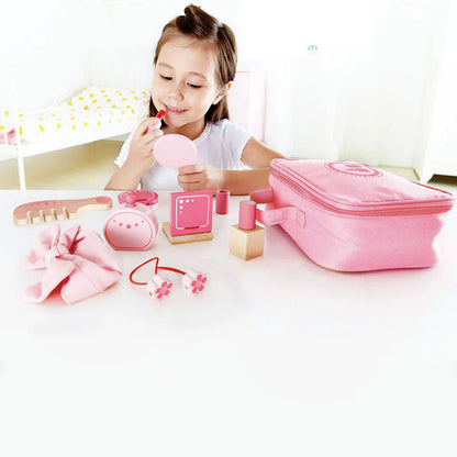 Beauty Belongings - Little Pickles Toy Store