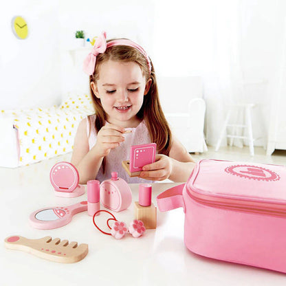 Beauty Belongings - Little Pickles Toy Store