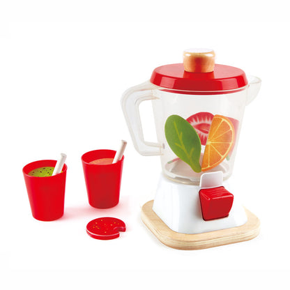 Smoothie Blender - Little Pickles Toy Store