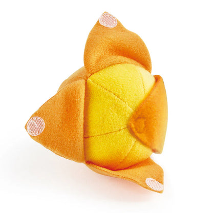 Toddler Fruit Basket - Little Pickles Toy Store