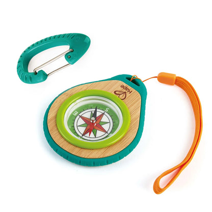 Compass Set - Little Pickles Toy Store