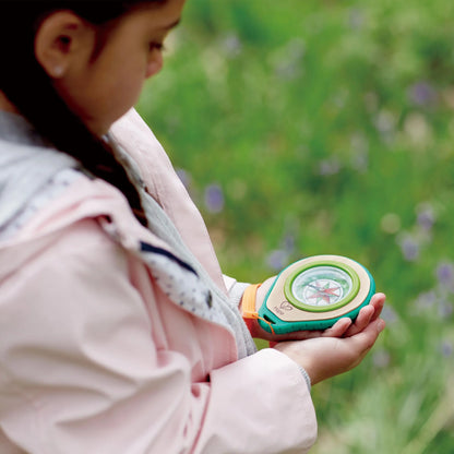Compass Set - Little Pickles Toy Store