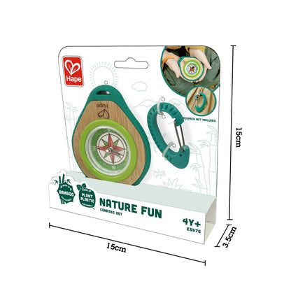 Compass Set - Little Pickles Toy Store