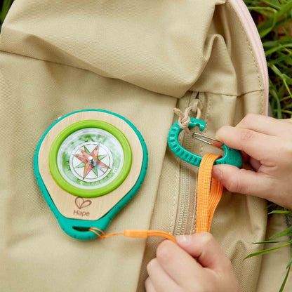 Compass Set - Little Pickles Toy Store