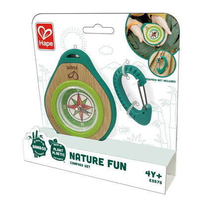 Compass Set - Little Pickles Toy Store