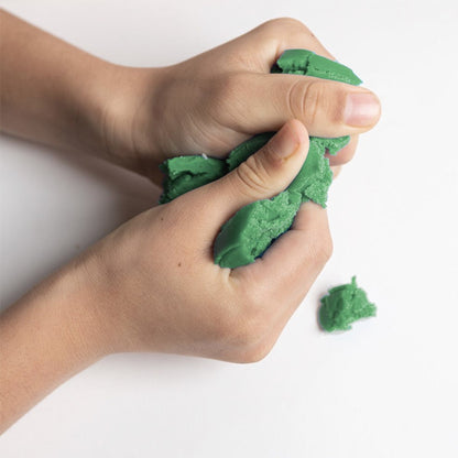 Eco-Kids Make-Your-Own Eco-Dough Kit - Little Pickles Toy Store