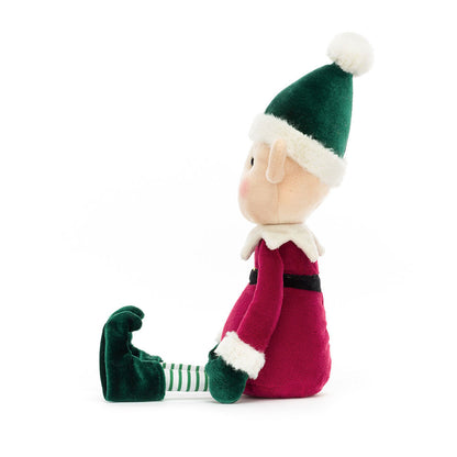 Eldo Elf - Little Pickles Toy Store