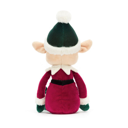 Eldo Elf - Little Pickles Toy Store