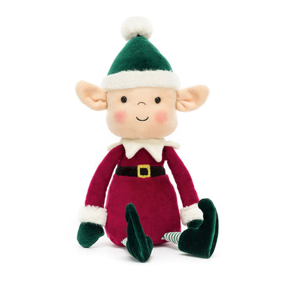 Eldo Elf - Little Pickles Toy Store