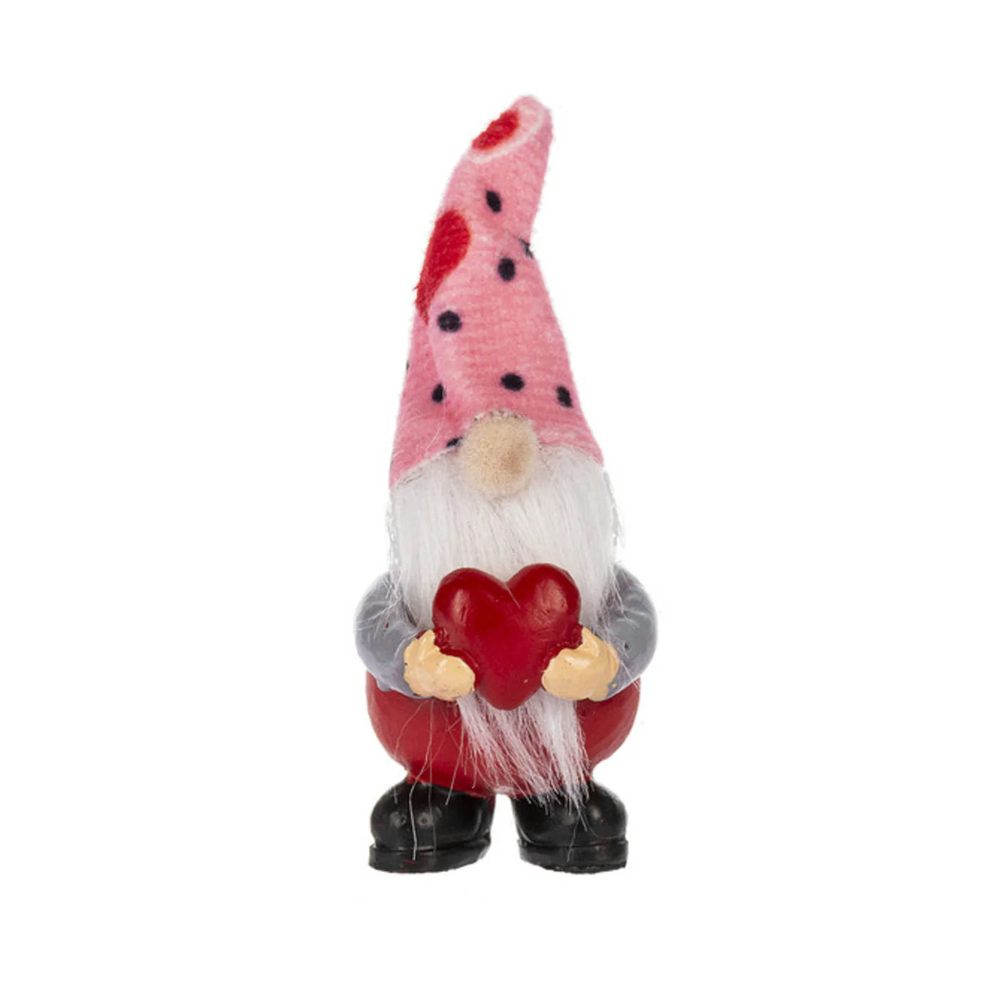 Be My Gnomie Pocket Charm