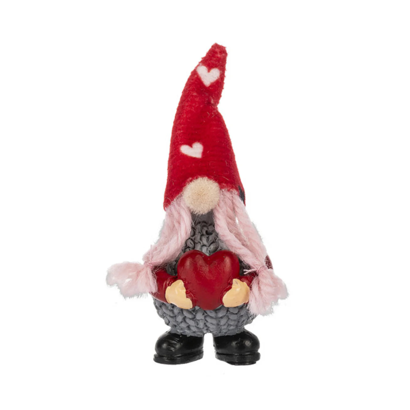 Be My Gnomie Pocket Charm