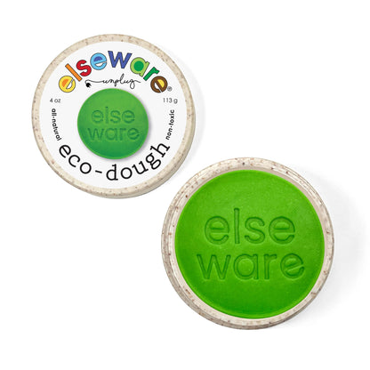 Eco Dough Singles