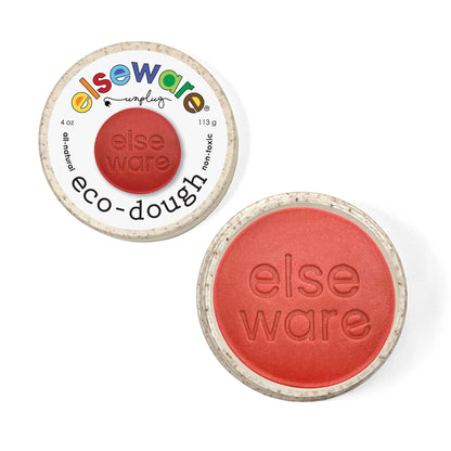 Eco Dough Singles
