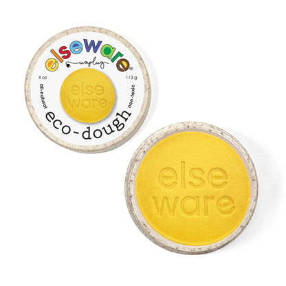 Eco Dough Singles