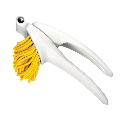 Elsewhere Unplug Eco-Dough Press