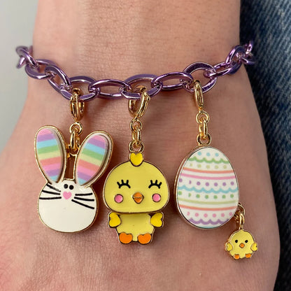 CHARM IT! Holiday Charms - Little Pickles Toy Store