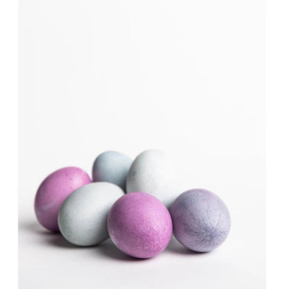 Eco-Kids Egg Coloring Kit - Little Pickles Toy Store