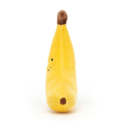 Fabulous Fruit Banana - Little Pickles Toy Store