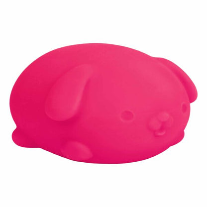 Schylling Official NeeDoh Funky Pup - No Returns or Refunds