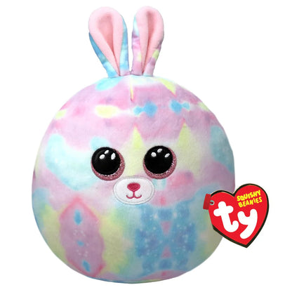 Squishy Beanies - 14"