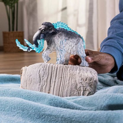 Schleich Frost Mammoth # 70829