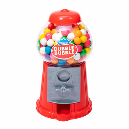 Gumball Bank - Little Pickles Toy Store