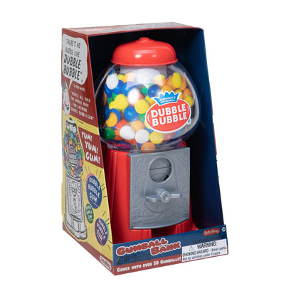 Gumball Bank - Little Pickles Toy Store