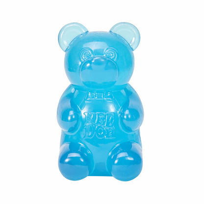 NeeDoh Gummy Bear - Little Pickles Toy Store