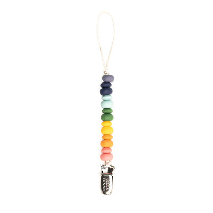 Pacifier Clip - Little Pickles Toy Store