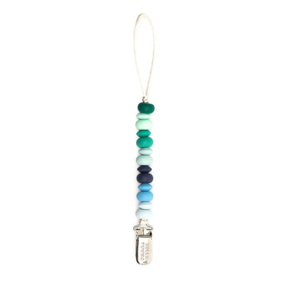 Pacifier Clip - Little Pickles Toy Store