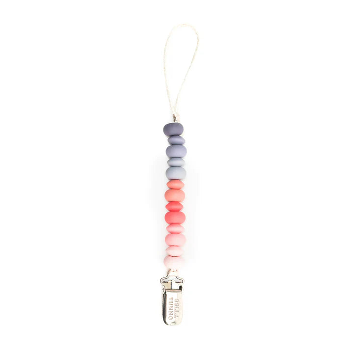 Pickle Pacifier Pacifier Clip – Little Pickles Store