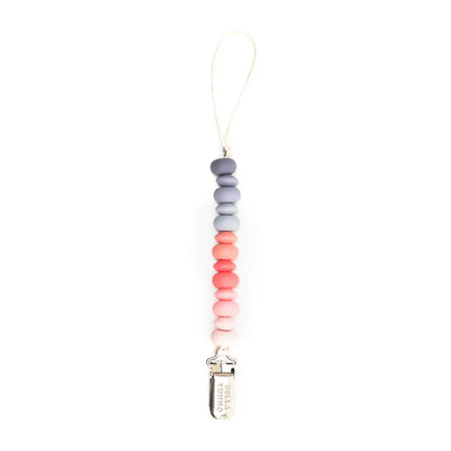Pacifier Clip - Little Pickles Toy Store