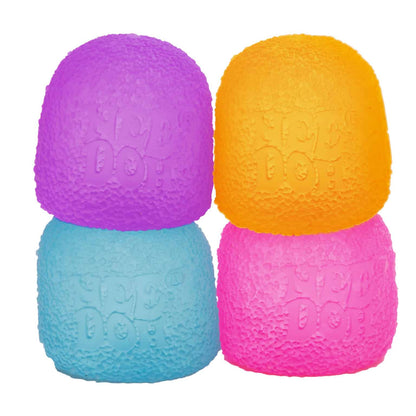 NeeDoh Gumdrop - Little Pickles Toy Store