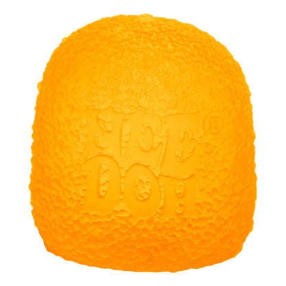 NeeDoh Gumdrop - Little Pickles Toy Store