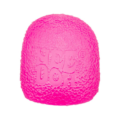 NeeDoh Gumdrop - Little Pickles Toy Store