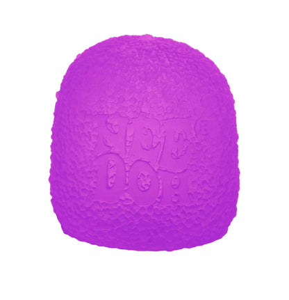 NeeDoh Gumdrop - Little Pickles Toy Store